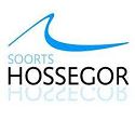 SOORTS HOSSEGOR