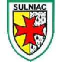 SULNIAC