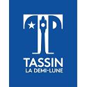 TASSIN LA DEMI LUNE