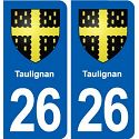 TAULIGNAN