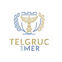 TELGRUC SUR MER