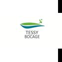 TESSY BOCAGE