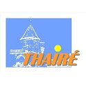 THAIRE