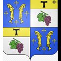 THIAUCOURT REGNIEVILLE