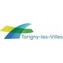 TORIGNY LES VILLES