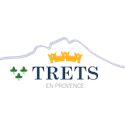 TRETS