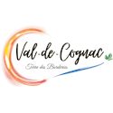 VAL DE COGNAC 