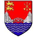VAL DE REUIL