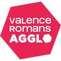 VALENCE ROMANS AGGLO