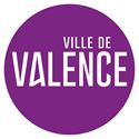 VALENCE