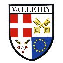 VALLEIRY