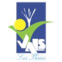 VALS LES BAINS