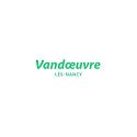 VANDOEUVRE LES NANCY