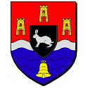 VARENNES SUR LOIRE