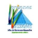 VARENNES VAUZELLES