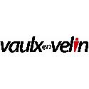 VAULX EN VELIN