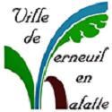 VERNEUIL EN HALATTE