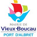 VIEUX BOUCAU LES BAINS
