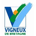 VIGNEUX DE BRETAGNE