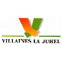 VILLAINES LA JUHEL