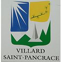 VILLAR SAINT PANCRACE