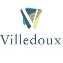 VILLEDOUX 