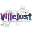 VILLEJUST 