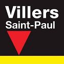 VILLERS SAINT PAUL