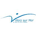 VILLERS SUR MER