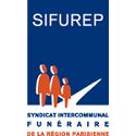 SIFUREP – JONCHEROLLES