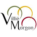 VILLIE MORGON