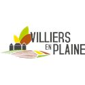 VILLIERS EN PLAINE