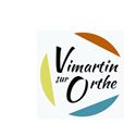 VIMARTIN SUR ORTHE