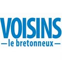 VOISINS LE BRETONNEUX