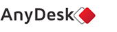Logo Anydesk