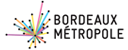 Logo de la ville de Bordeaux